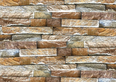 Smokey Mountain Quartzite