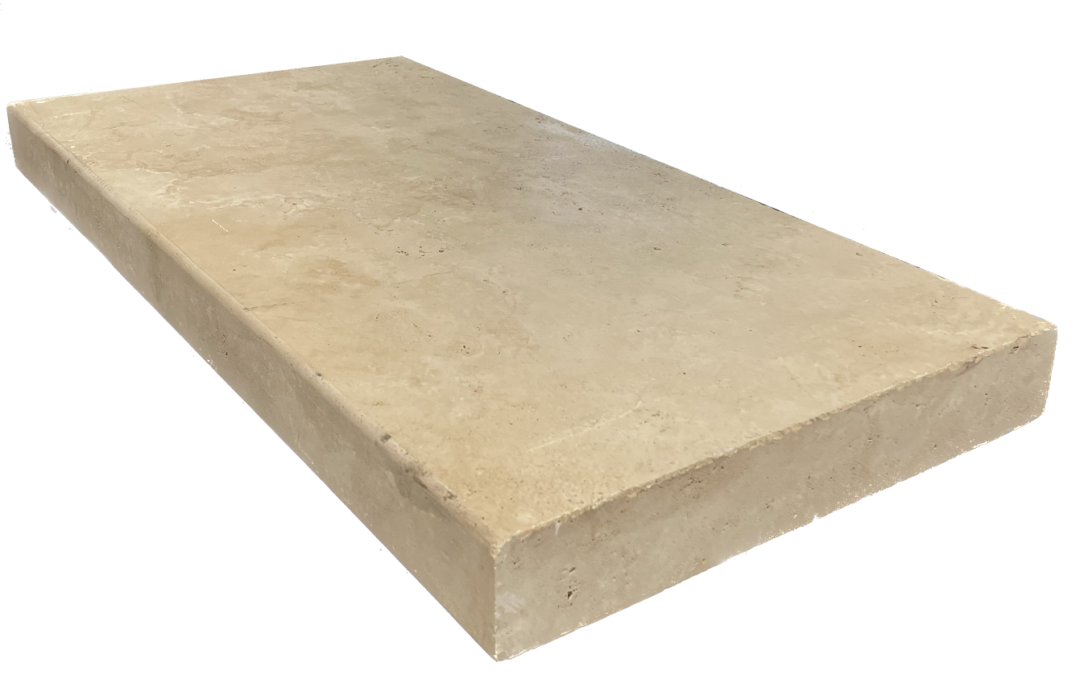 Ivory Modern